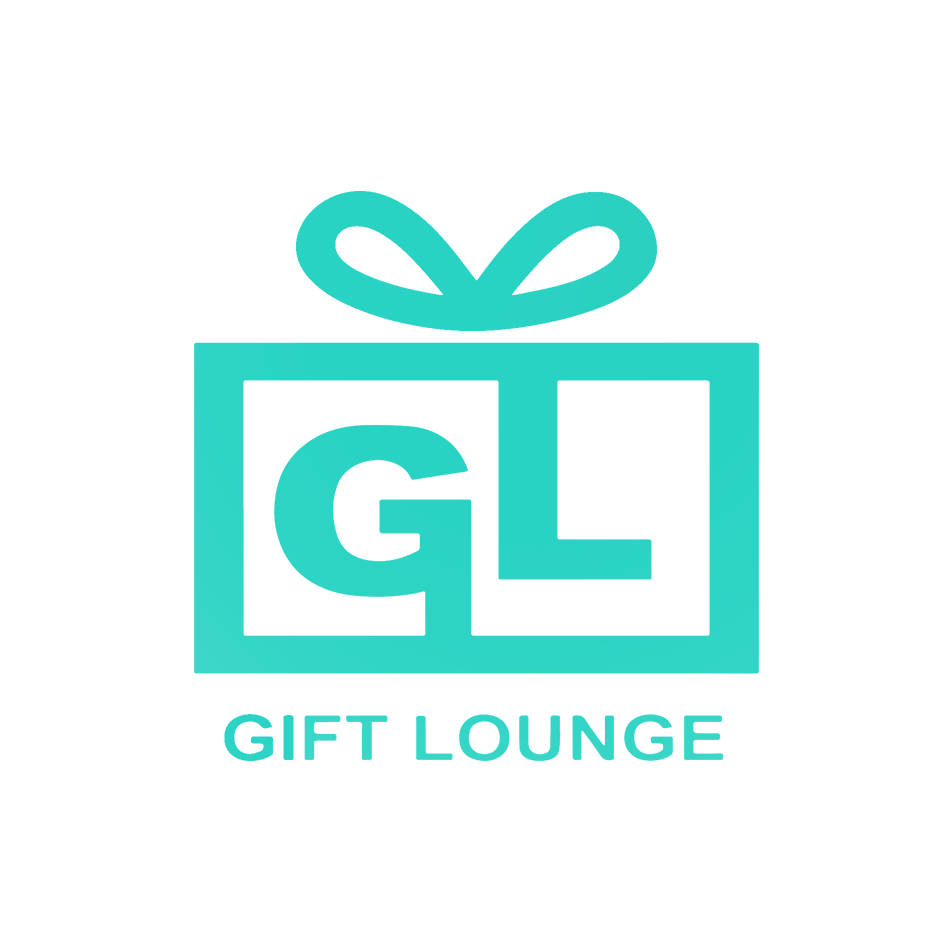 Gift Lounge Logo